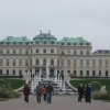 Wienwoche 2014 43